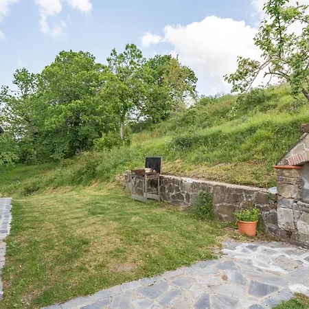 Il Serrino Family Tra Le Montagne Holiday home Pistoia